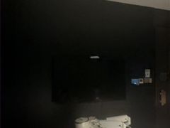 -华夏良子·足道SPA艾灸(图书大厦店)