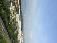 美爵深圳东方银座酒店-深圳东方银座酒店