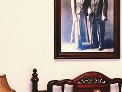 -重庆宋庆龄旧居陈列馆