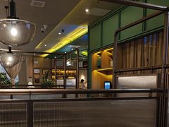 -润园四季椰子鸡火锅(南山海岸城店)