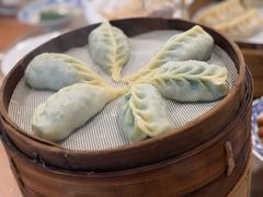 -洪祥大酒店(大庆东路店)