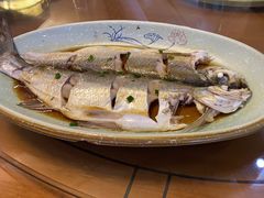 -灵福缘私房菜·农家菜(拈花湾·灵山大佛必推店)