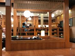 -松子料理(亮马桥店)