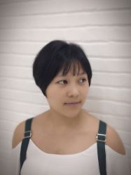 点击看大图 -P.STYLE派斯造型