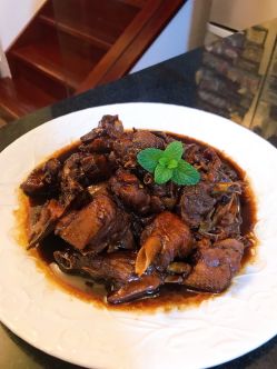 福维克美善品体验中心门店地址,电话,价格,团购,营业时间(图)-深圳