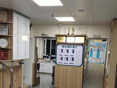 -瑞派宠物医院·24h·骨外科·皮肤科·全科宠物医疗转诊中心(沈阳浑南院)
