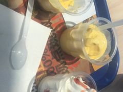 -汉堡王(徐汇绿地缤纷店)