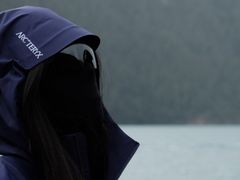 -LensCrafters亮视点·OAKLEY精选(静安嘉里中心店)