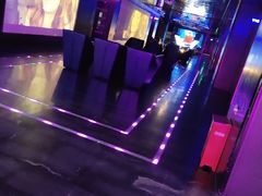 -V-SHOW KTV(济南概念店)