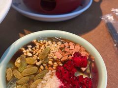 -新发现(苏州中心商场店)