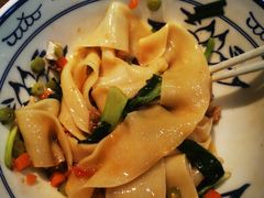 -秦月轩·陕西家乡菜(阜成路·五棵松店)