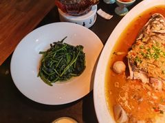 -凤凰湘语(浦东旗舰店)