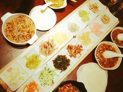 -丝恋丝娃娃(逸天城国贸店)