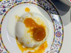 -小河公主秘制烤羊腿(小绿谷店)