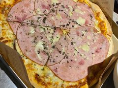 -Gray Whale 灰鲸餐厅(北美N1店)