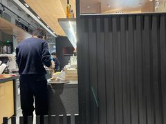 -gaga(深圳福田星河COCO Park店)
