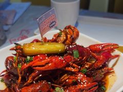-靓靓蒸虾·头牌蒸虾(南山桂庙店)