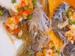 -小林哥的海鲜馆·夜宵烧烤(渔人码头店)