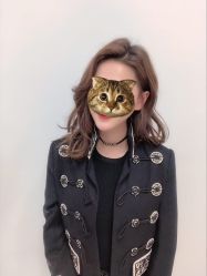 -P.STYLE派斯造型