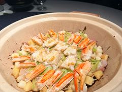 -子福慧(虹桥店)