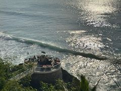 -Rock Bar Bali(Bali)