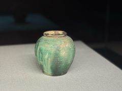 -隋唐大运河文化博物馆