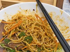 -万达茂商场(南京仙林店)