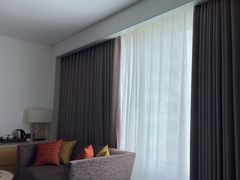 -武汉马哥孛罗酒店