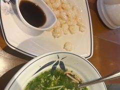 -三凤酒家·百年无锡菜(清扬茂业店)