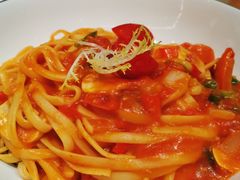 -森Some Fusion(荔湾店)