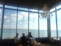 -Cafe Aewol Monsant