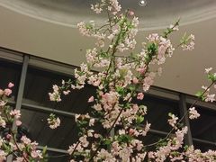 -无锡新湖铂尔曼大酒店