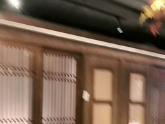 -贡宴盐帮菜自贡驻京联络处餐厅