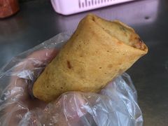 -胡荣泉(太平路店)