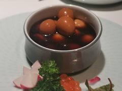 -卯时·龙光雅宴·精致锡帮菜(惠山古镇店)