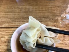 -景芳周大姐(国大城市广场店)