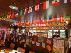 -你又瘦了小酒馆(奥体店)