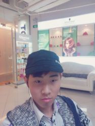 android_upload_pic-ace hair salon top 无痕接发