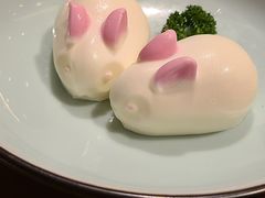 -乐忻皇朝(上海中心大厦店)
