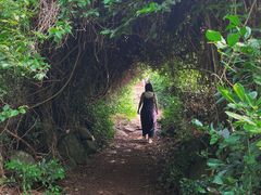 -硇洲岛旅游区