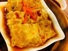 -点都德(聚福楼店)