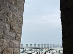 -22ºN BISTRO西餐&酒馆