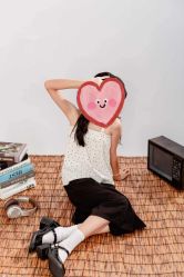 -小熊维尼高端儿童摄影(宝安旗舰店)