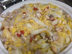 -陈鹏鹏潮汕菜(机场卫星厅·561登机口店)