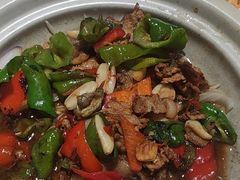 -豫满楼(郑东新区店)