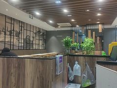 -鸡汤过桥·过桥米线