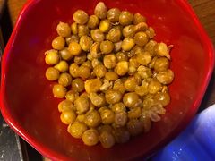 -傣妹火锅(全椒奥康步行街店)