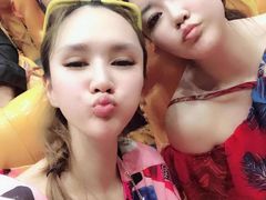 -芽庄珍珠岛游乐园