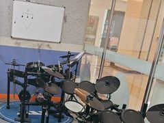 -罗兰数字音乐教育(居然之家丽泽店)