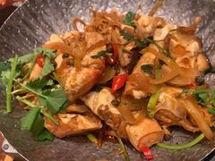 -耕海蟹将军(万象城店)